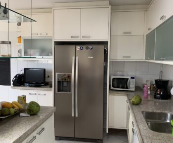 20190129_172926353_iOS-scaled.jpg