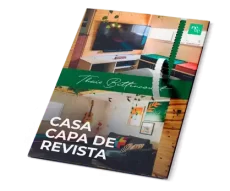 Casa-Capa-de-Revista-001